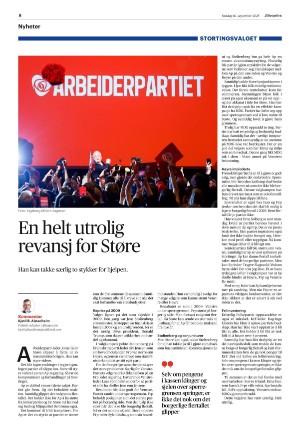 aftenposten_morgen-20250910_000_00_00_008.pdf