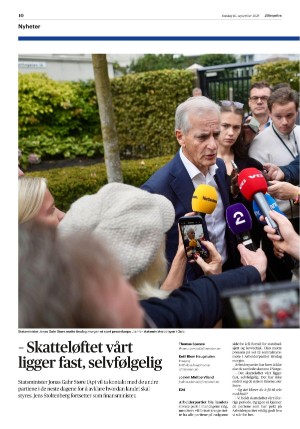 aftenposten_morgen-20250910_000_00_00_010.pdf