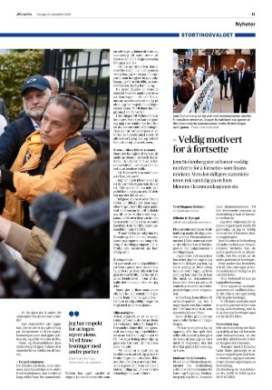 aftenposten_morgen-20250910_000_00_00_011.pdf