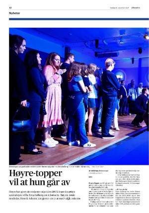 aftenposten_morgen-20250910_000_00_00_012.pdf