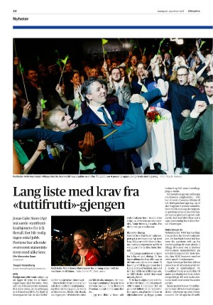 aftenposten_morgen-20250910_000_00_00_014.pdf