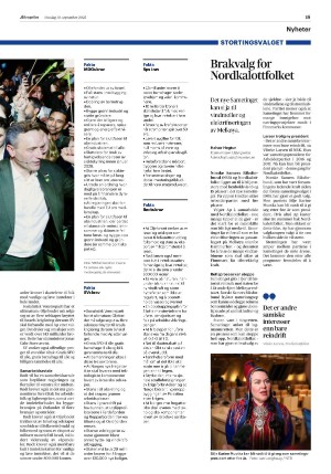 aftenposten_morgen-20250910_000_00_00_015.pdf