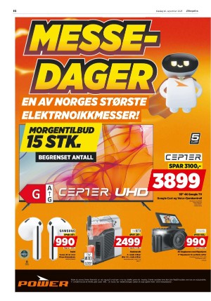 aftenposten_morgen-20250910_000_00_00_016.pdf