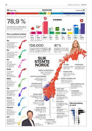 aftenposten_morgen-20250910_000_00_00_018.pdf