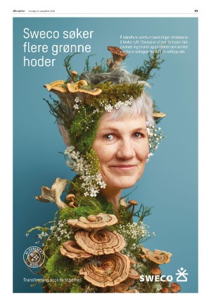 aftenposten_morgen-20250910_000_00_00_019.pdf