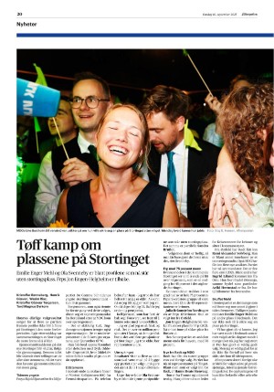 aftenposten_morgen-20250910_000_00_00_020.pdf