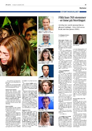aftenposten_morgen-20250910_000_00_00_021.pdf