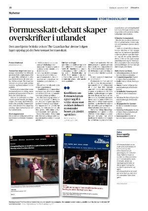 aftenposten_morgen-20250910_000_00_00_022.pdf