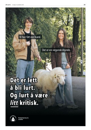 aftenposten_morgen-20250910_000_00_00_023.pdf