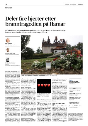 aftenposten_morgen-20250910_000_00_00_024.pdf