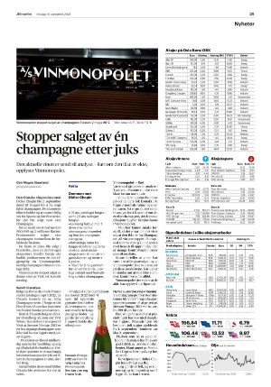 aftenposten_morgen-20250910_000_00_00_025.pdf