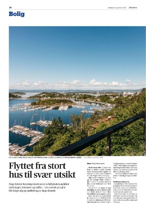 aftenposten_morgen-20250910_000_00_00_026.pdf