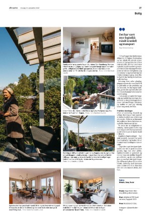 aftenposten_morgen-20250910_000_00_00_027.pdf
