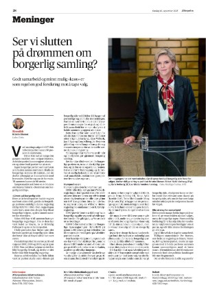 aftenposten_morgen-20250910_000_00_00_028.pdf