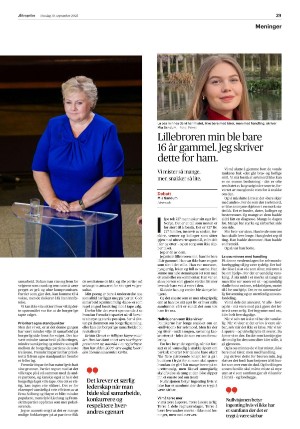 aftenposten_morgen-20250910_000_00_00_029.pdf