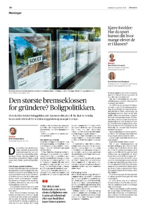 aftenposten_morgen-20250910_000_00_00_030.pdf