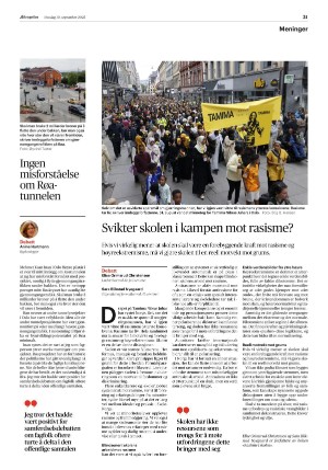 aftenposten_morgen-20250910_000_00_00_031.pdf