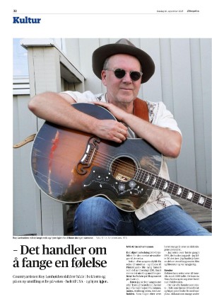 aftenposten_morgen-20250910_000_00_00_032.pdf