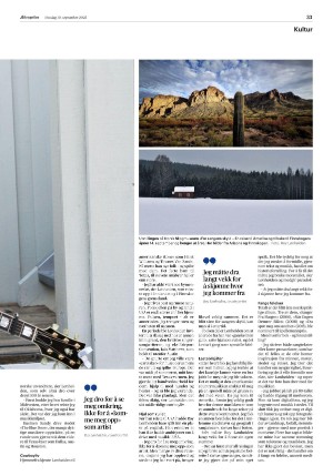 aftenposten_morgen-20250910_000_00_00_033.pdf