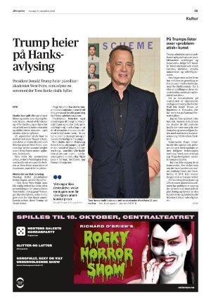 aftenposten_morgen-20250910_000_00_00_035.pdf