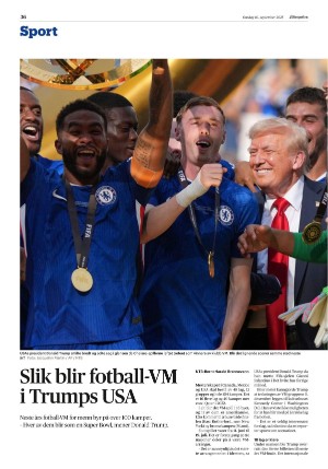 aftenposten_morgen-20250910_000_00_00_036.pdf