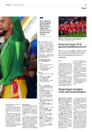 aftenposten_morgen-20250910_000_00_00_037.pdf