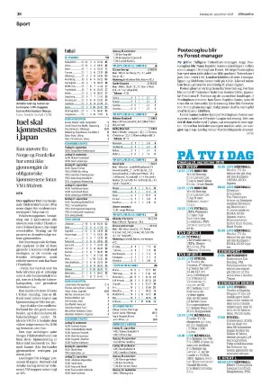 aftenposten_morgen-20250910_000_00_00_038.pdf