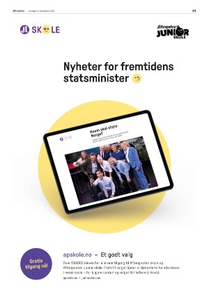 aftenposten_morgen-20250910_000_00_00_039.pdf