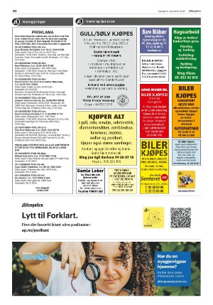 aftenposten_morgen-20250910_000_00_00_040.pdf