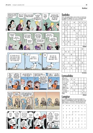 aftenposten_morgen-20250910_000_00_00_041.pdf