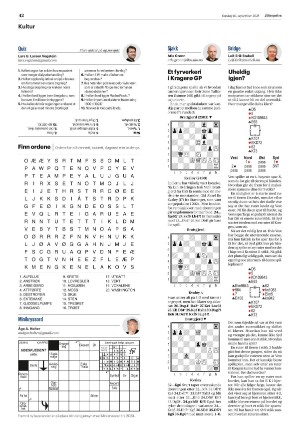 aftenposten_morgen-20250910_000_00_00_042.pdf