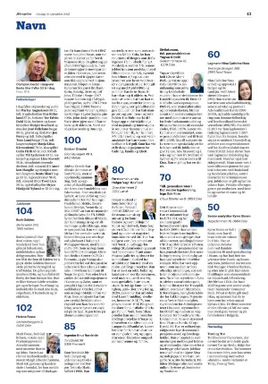 aftenposten_morgen-20250910_000_00_00_043.pdf