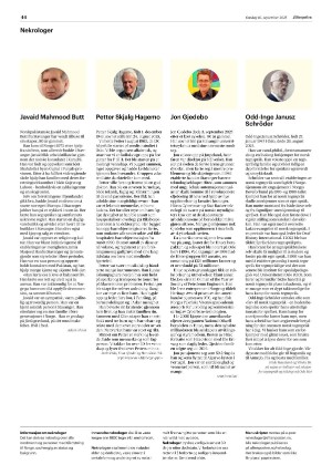 aftenposten_morgen-20250910_000_00_00_044.pdf