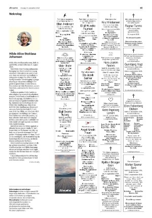 aftenposten_morgen-20250910_000_00_00_045.pdf