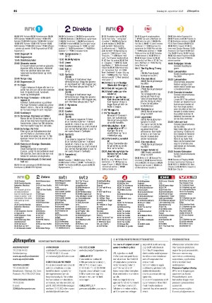 aftenposten_morgen-20250910_000_00_00_046.pdf