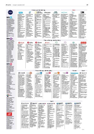 aftenposten_morgen-20250910_000_00_00_047.pdf