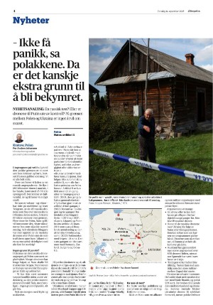 aftenposten_morgen-20250911_000_00_00_004.pdf