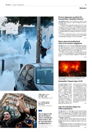 aftenposten_morgen-20250911_000_00_00_009.pdf