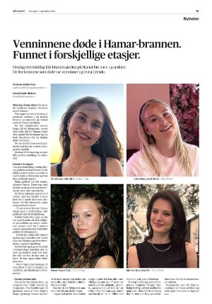 aftenposten_morgen-20250911_000_00_00_011.pdf