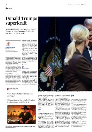 aftenposten_morgen-20250911_000_00_00_018.pdf