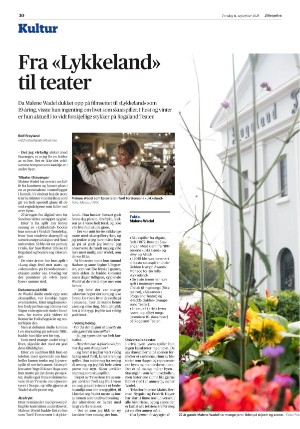 aftenposten_morgen-20250911_000_00_00_030.pdf