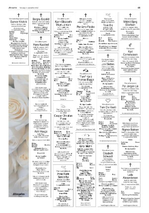 aftenposten_morgen-20250911_000_00_00_045.pdf