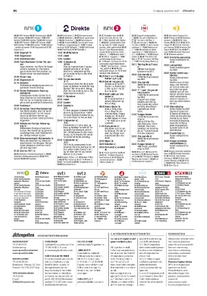 aftenposten_morgen-20250911_000_00_00_046.pdf