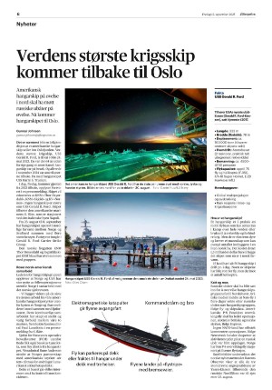 aftenposten_morgen-20250912_000_00_00_006.pdf