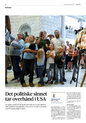 aftenposten_morgen-20250912_000_00_00_008.pdf