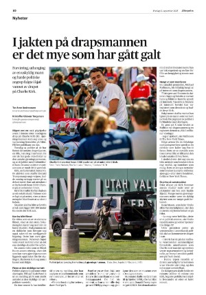 aftenposten_morgen-20250912_000_00_00_010.pdf