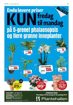 aftenposten_morgen-20250912_000_00_00_015.pdf