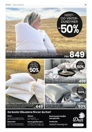 aftenposten_morgen-20250912_000_00_00_019.pdf