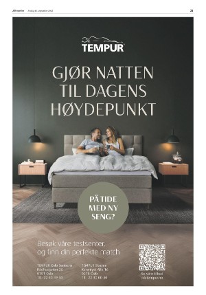 aftenposten_morgen-20250912_000_00_00_021.pdf