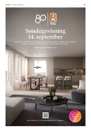 aftenposten_morgen-20250912_000_00_00_025.pdf
